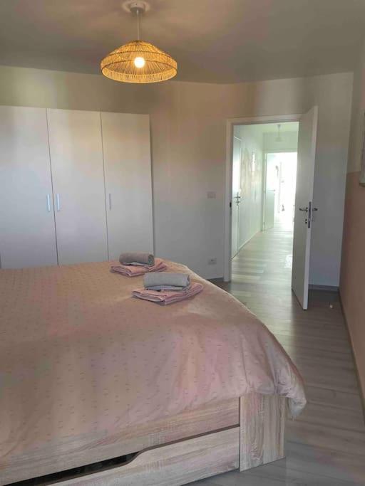 Residentie Piccadilly 2 Slpk Appartement Te Oostende, 4 Tot 5 Pers, Met Terras Eksteriør billede