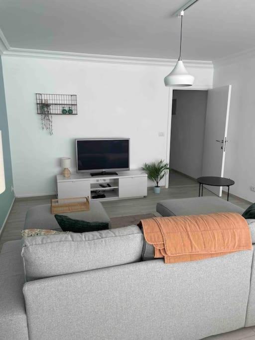 Residentie Piccadilly 2 Slpk Appartement Te Oostende, 4 Tot 5 Pers, Met Terras Eksteriør billede